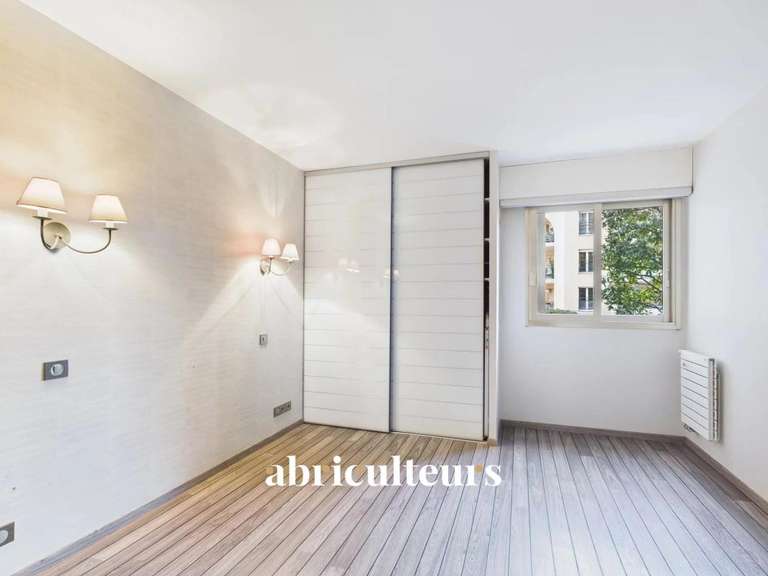 Appartement avec Vue sur mer Cap-d-antibes - 2 chambres - 84m²