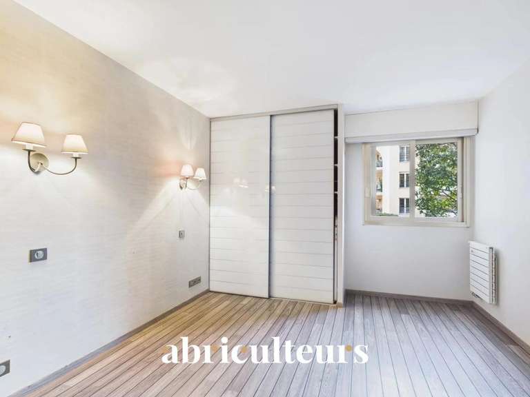 Apartment with Sea view cap-d-antibes - 2 bedrooms - 84m²