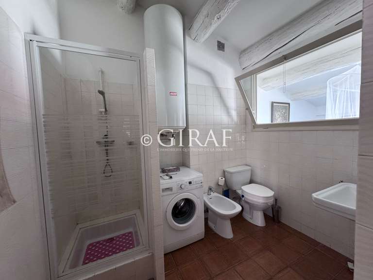 Appartement Cap-d-antibes - 2 chambres - 102m²