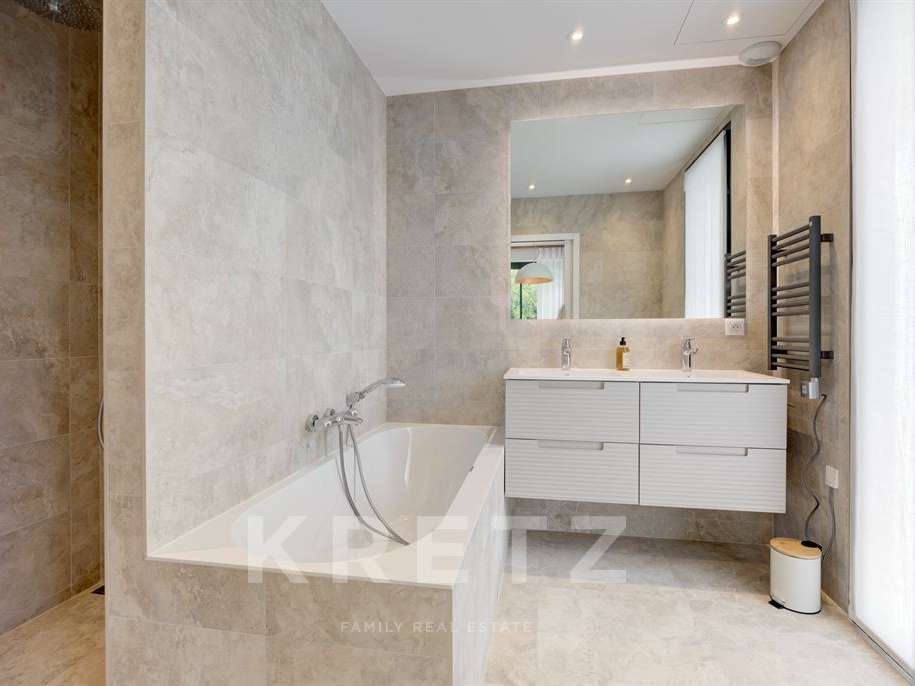 Maison Cap-d-antibes