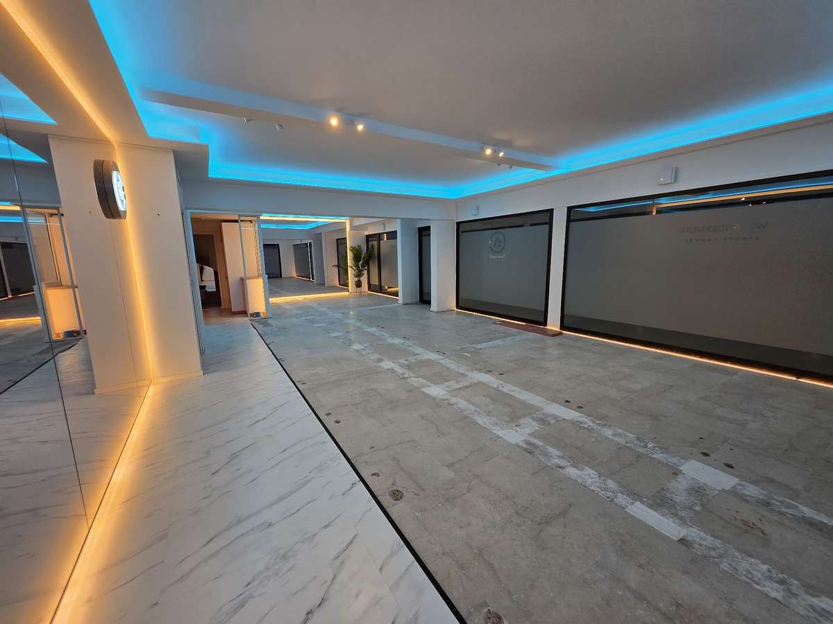 Maison Cap-d-antibes