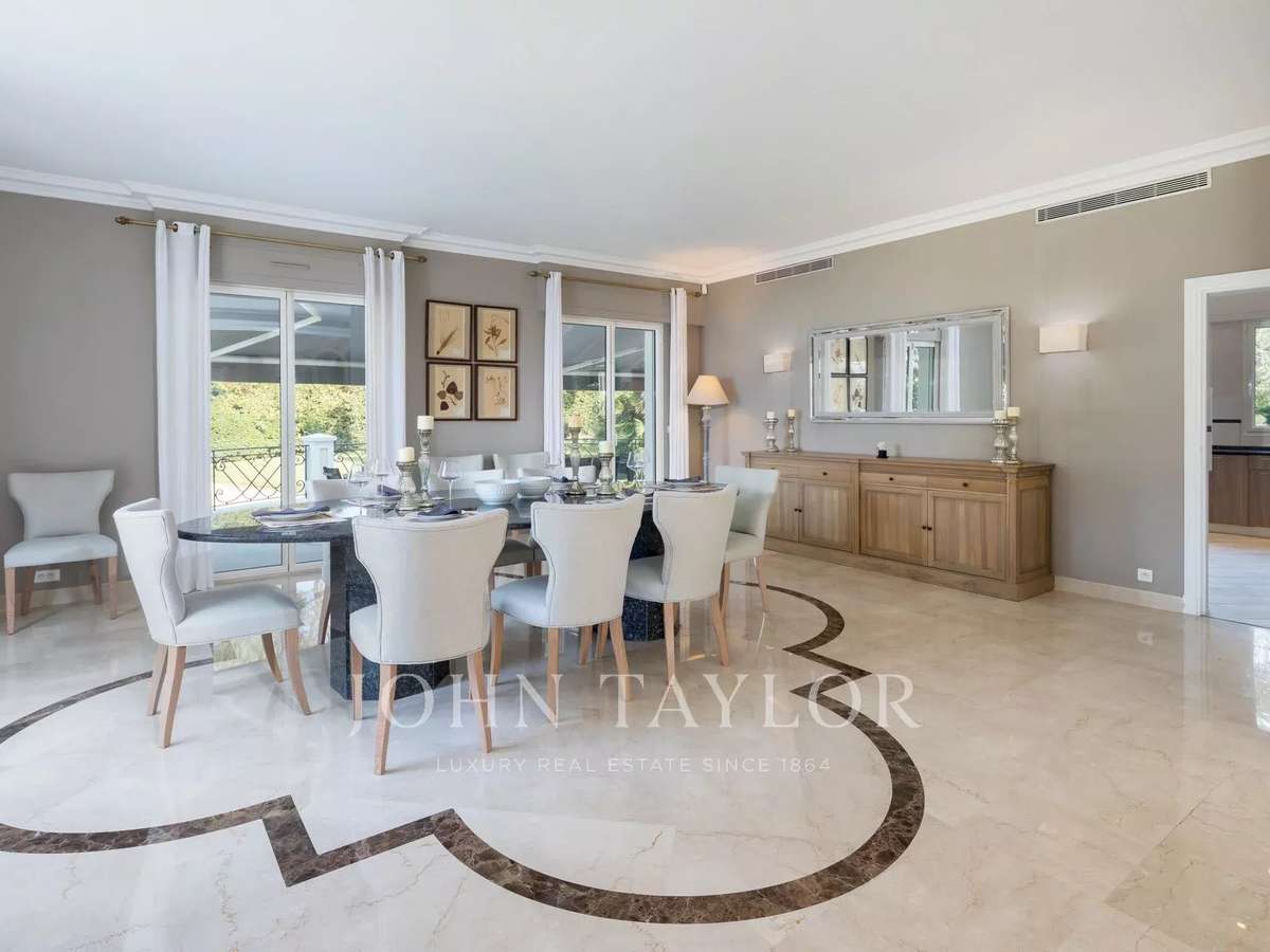 Property cap-d-antibes