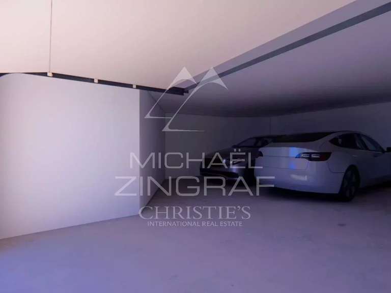 Villa Cap-d-antibes - 4 chambres - 354m²