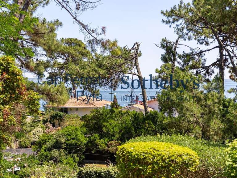 Maison Cap-ferret - 4 chambres - 200m²