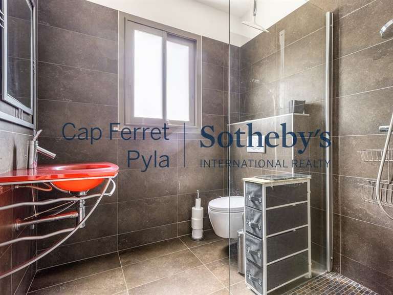 Maison Cap-ferret - 4 chambres - 200m²