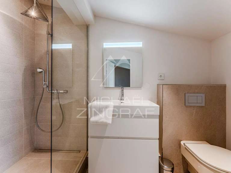 House with Sea view cap-ferret - 6 bedrooms - 300m²