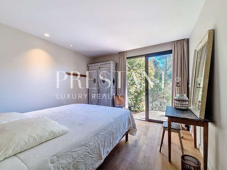 Maison Cap-ferret - 3 chambres - 138m²