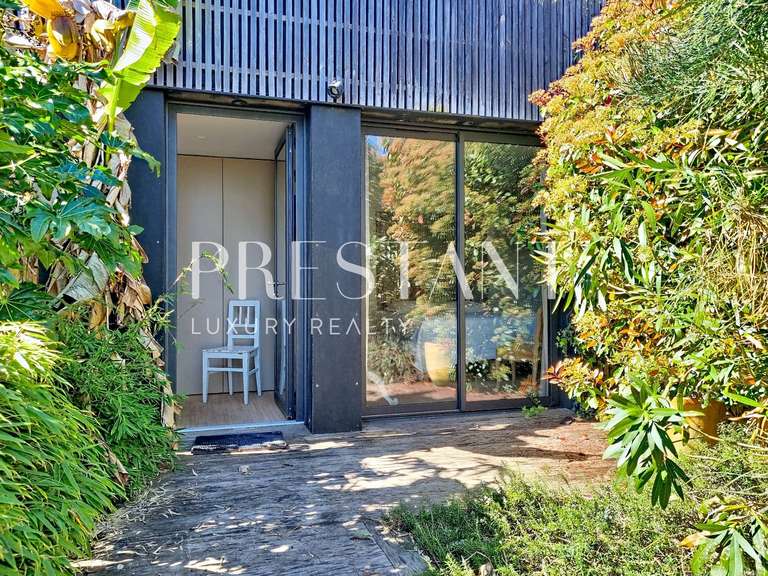 Maison Cap-ferret - 3 chambres - 138m²