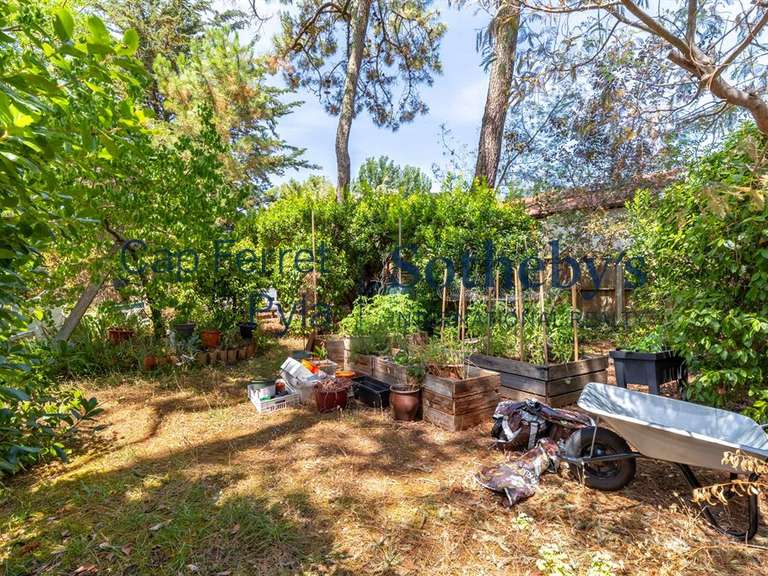Maison Cap-ferret - 3 chambres - 130m²