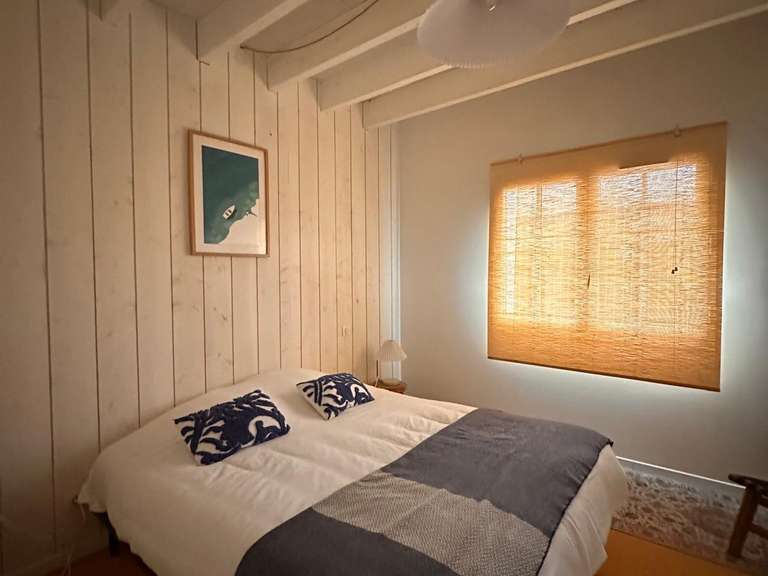 Propriété Cap-ferret - 5 chambres - 310m²