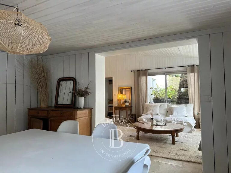 Sale Villa cap-ferret - 10 bedrooms