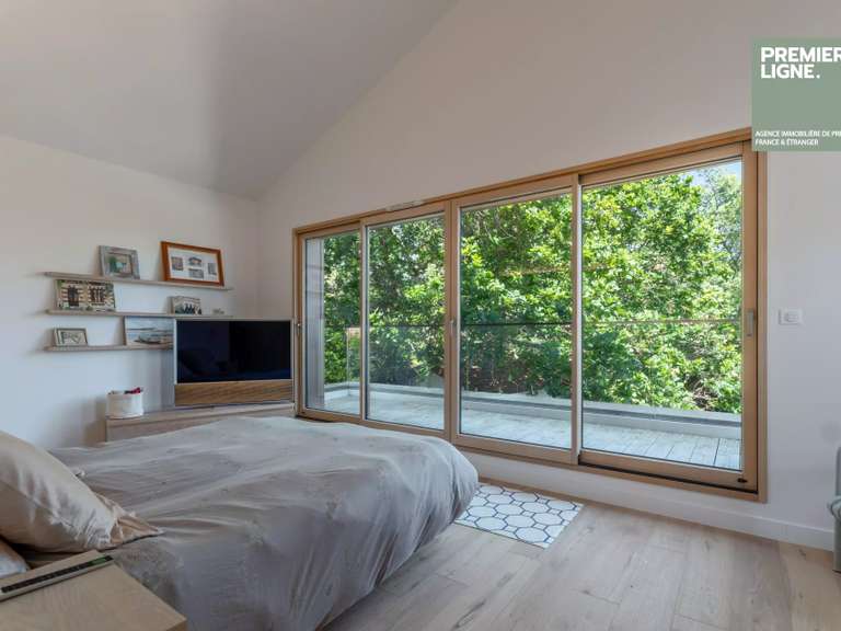 Villa Cap-ferret - 224m²