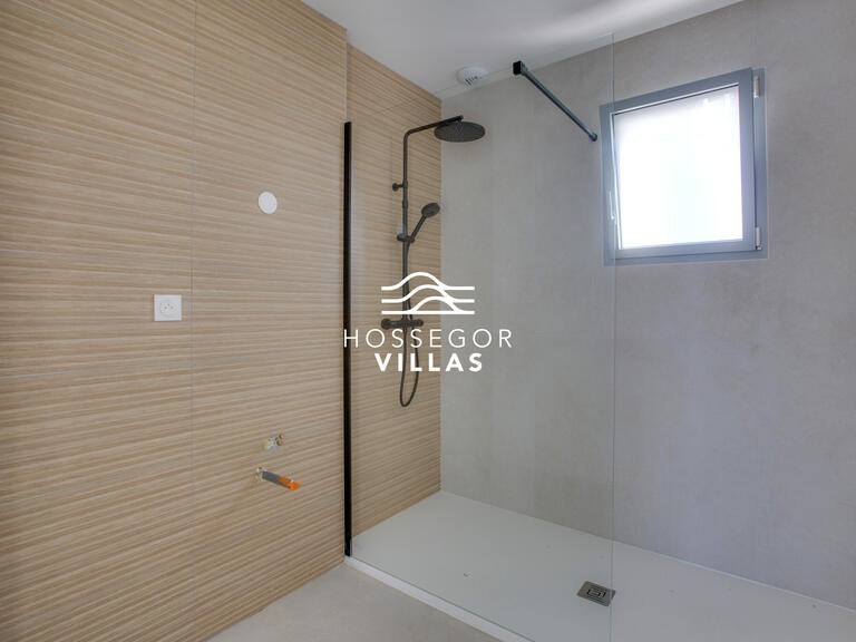 Apartment Capbreton - 2 bedrooms - 73m²