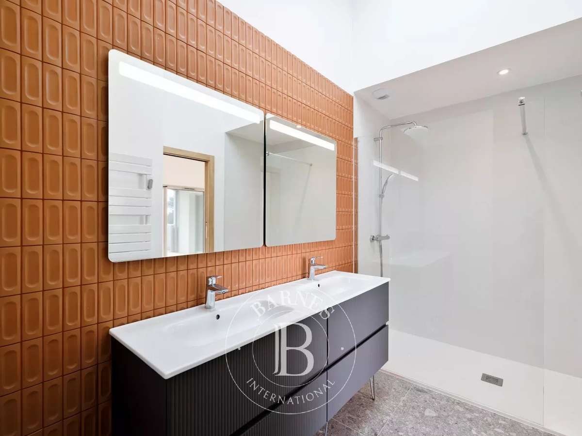 Appartement Capbreton