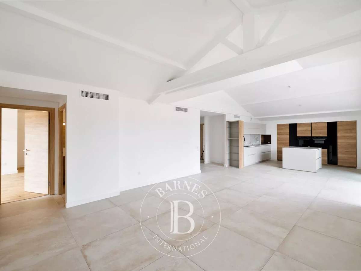 Appartement Capbreton