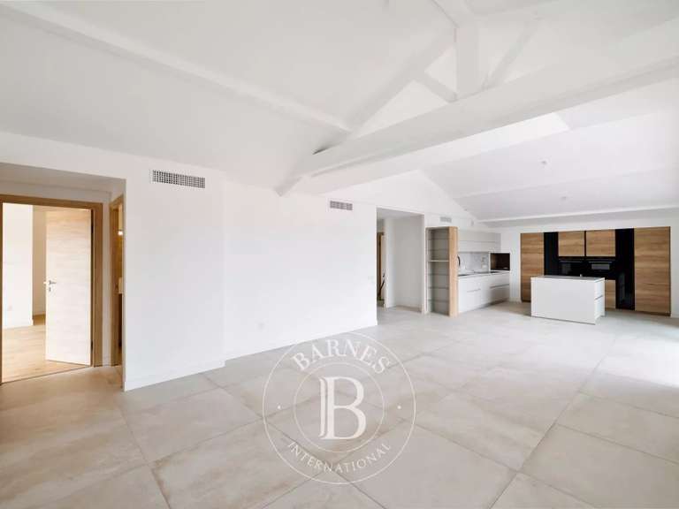 Appartement Capbreton - 4 chambres - 150m²