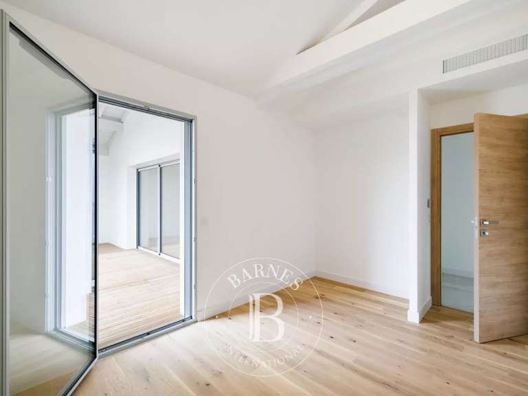 Appartement Capbreton - 4 chambres - 150m²