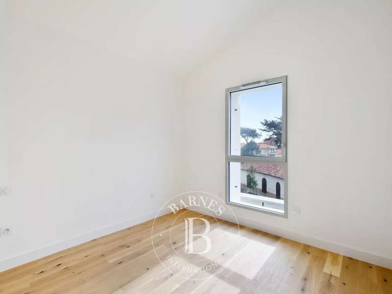 Appartement Capbreton - 4 chambres - 150m²