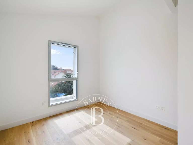 Appartement Capbreton - 4 chambres - 150m²