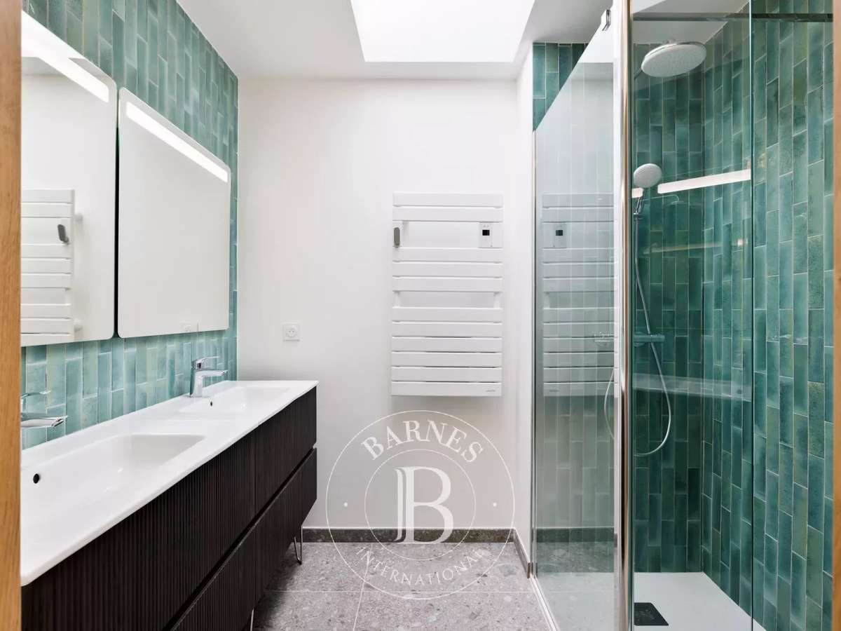 Appartement Capbreton