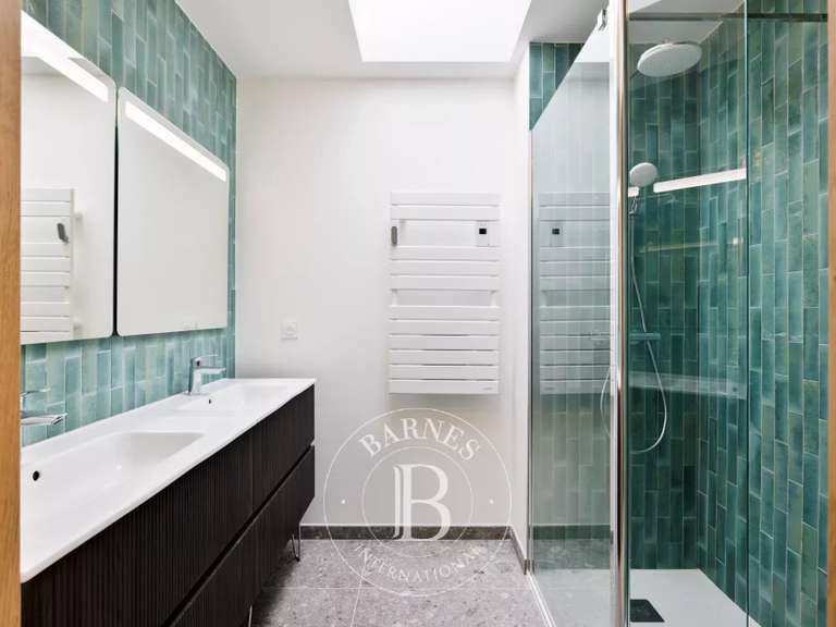 Appartement Capbreton - 4 chambres - 150m²