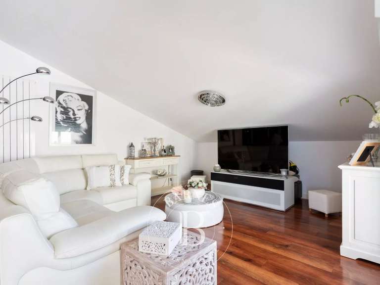Appartement avec Vue sur mer Capbreton - 2 chambres - 200m²