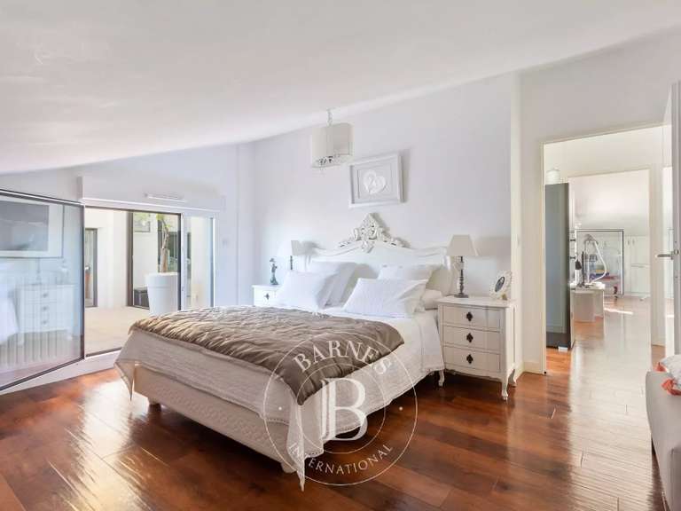 Appartement avec Vue sur mer Capbreton - 2 chambres - 200m²