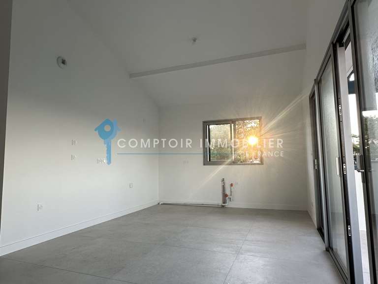 Apartment Capbreton - 2 bedrooms - 74m²