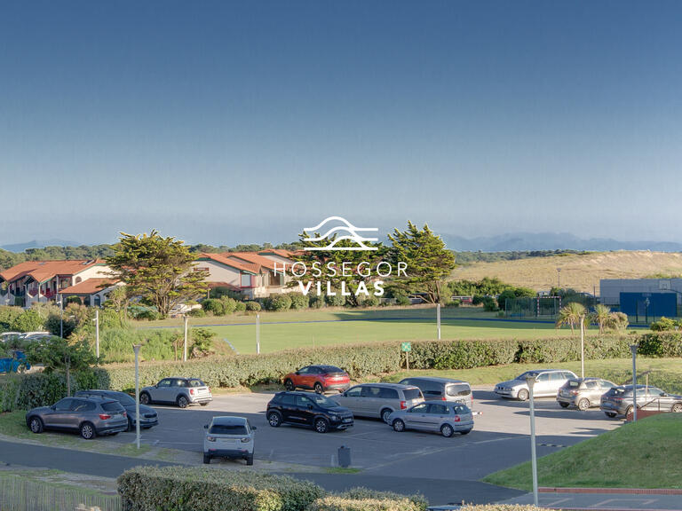 Maison Capbreton - 4 chambres - 142m²