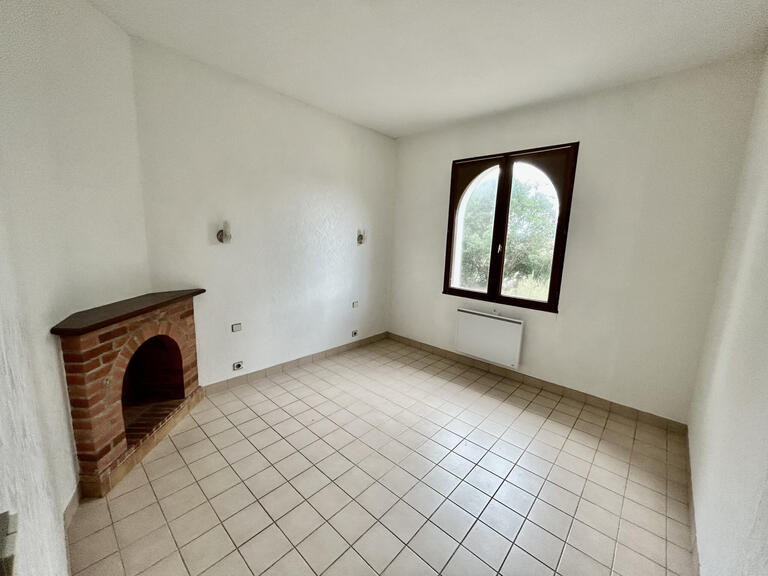 Maison Capbreton - 3 chambres - 130m²