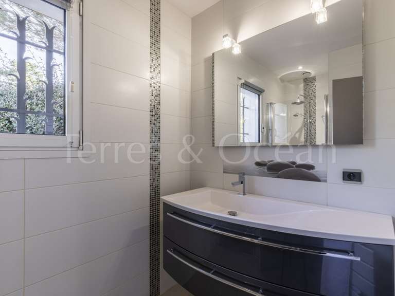 Maison Capbreton - 3 chambres - 157m²