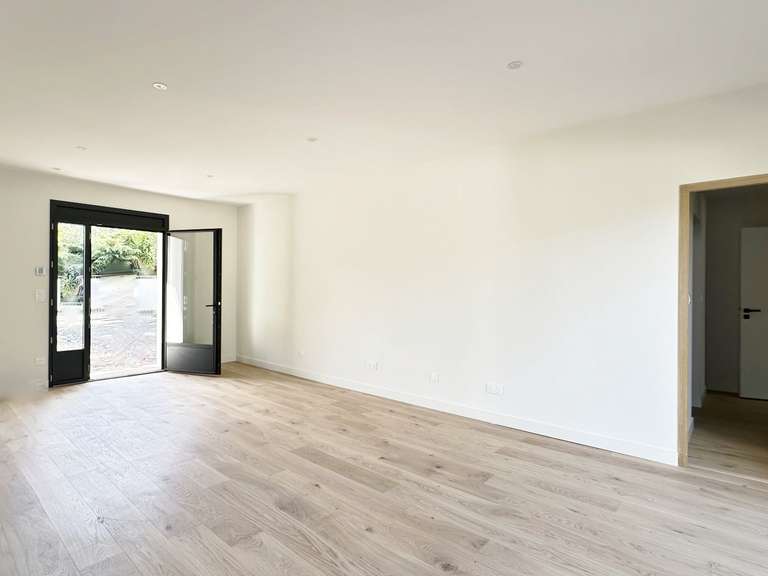 Maison Capbreton - 4 chambres - 169m²