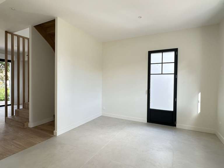 Maison Capbreton - 4 chambres - 169m²