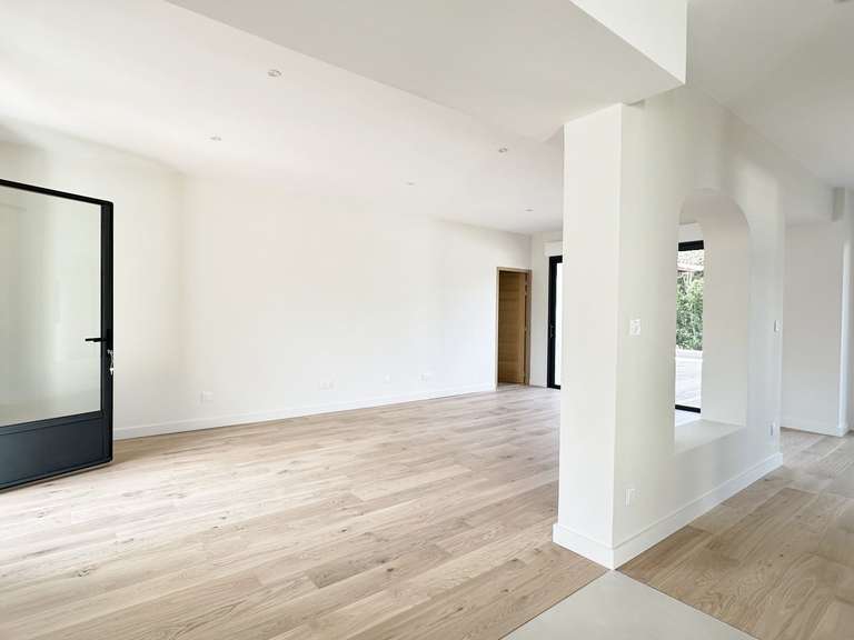 Maison Capbreton - 4 chambres - 169m²