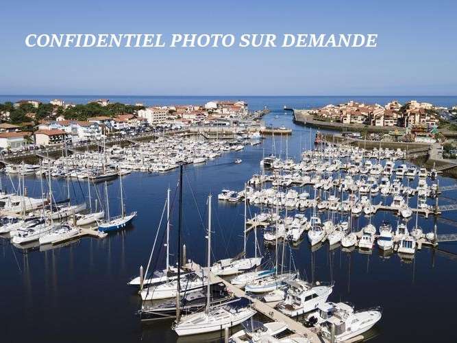 Maison Capbreton - 4 chambres - 140m²