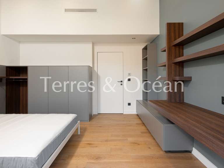 Maison Capbreton - 6 chambres - 304m²