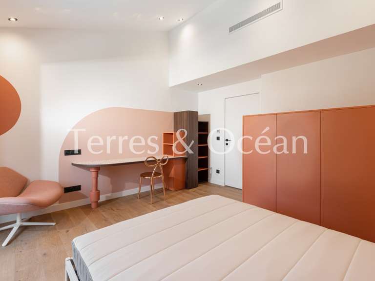 Maison Capbreton - 6 chambres - 304m²