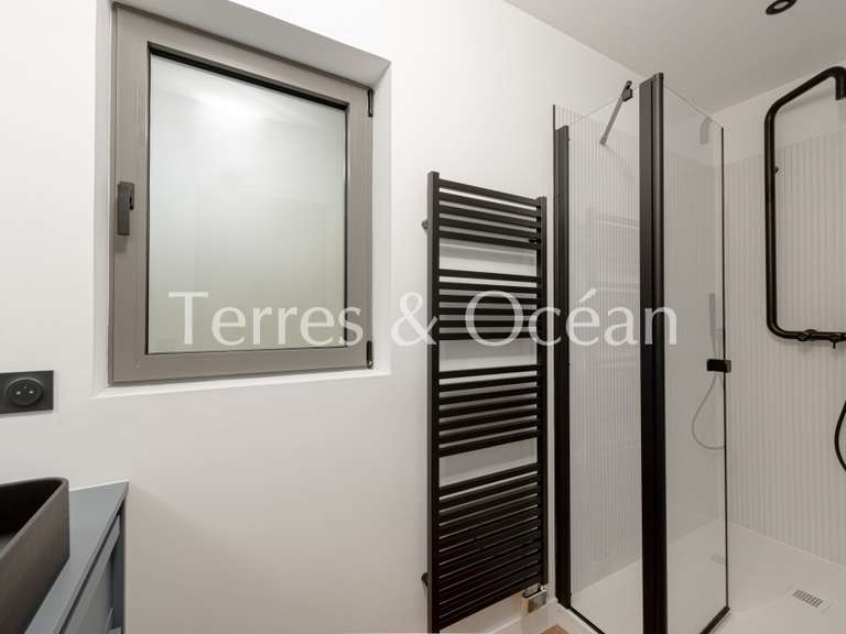 Maison Capbreton - 6 chambres - 304m²