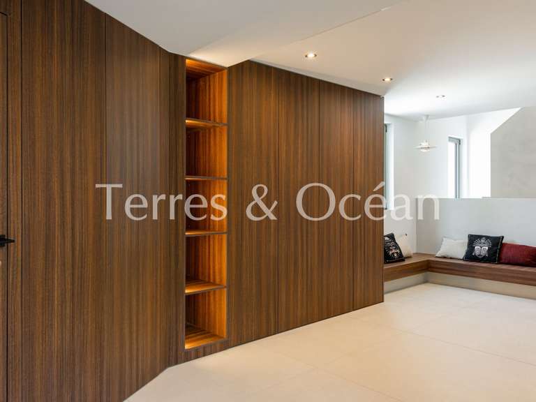 House Capbreton - 6 bedrooms - 304m²