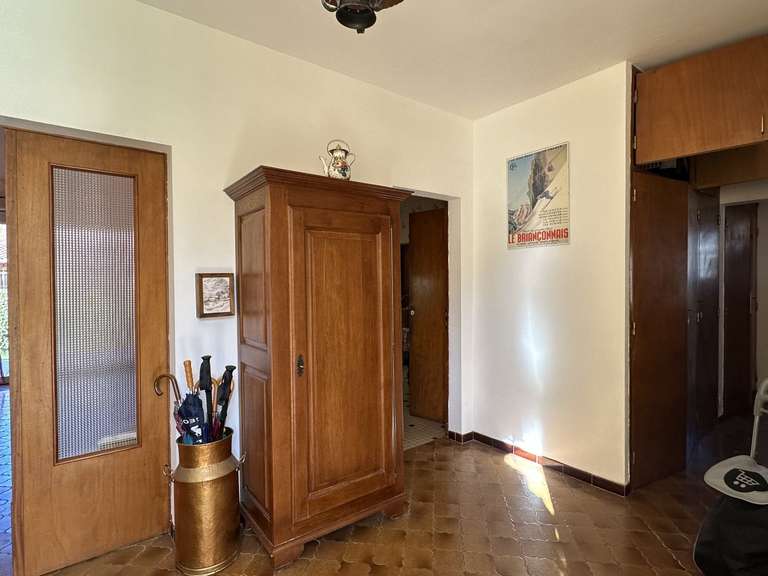 Maison Capbreton - 5 chambres - 170m²