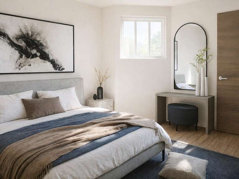 Maison Capbreton - 3 chambres - 120m²