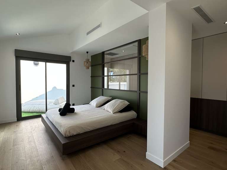 House Capbreton - 6 bedrooms - 300m²