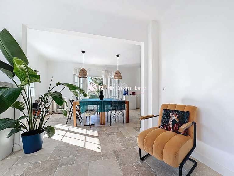 Maison Capbreton - 3 chambres - 189m²