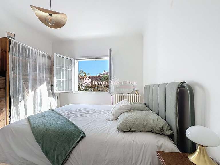 Maison Capbreton - 3 chambres - 189m²