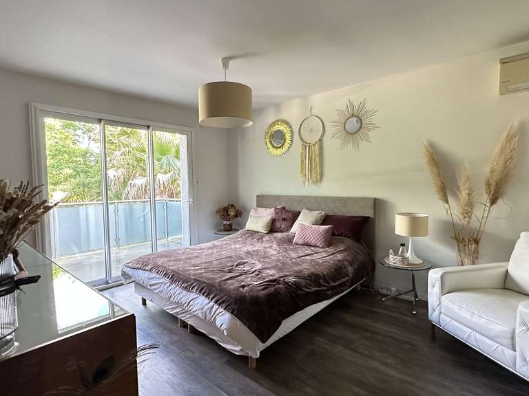 Maison Capbreton - 7 chambres - 310m²