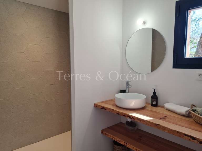 House Capbreton - 6 bedrooms - 180m²