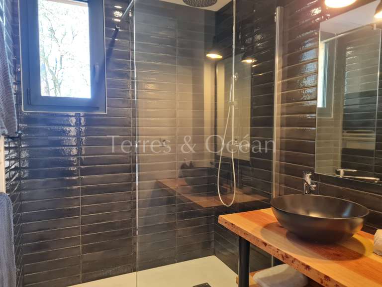 House Capbreton - 6 bedrooms - 180m²