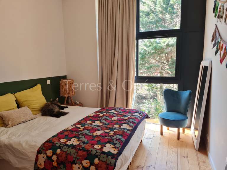 House Capbreton - 6 bedrooms - 180m²