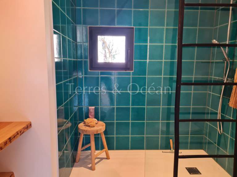 House Capbreton - 6 bedrooms - 180m²