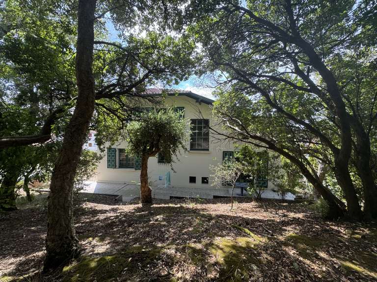 Maison Capbreton - 6 chambres - 143m²